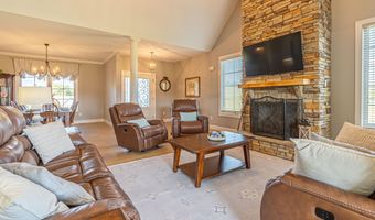 15590 Piper Spring Ave, Abingdon, VA 24210