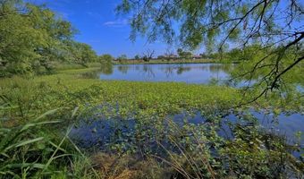 1322 Fm 1189, Brock, TX 76066