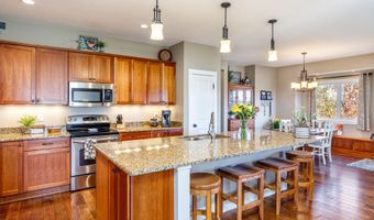 4102 Ballentine Dr, Ames, IA 50010