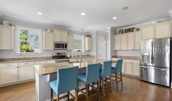 6 Daffodil Farm Way, Bluffton, SC 29910