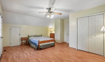 1263 Dennler Dr, Alleman, IA 50007