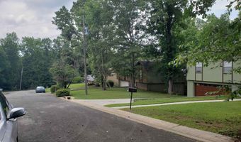 4100 ABBEY ROAD Lot 26-50, Adamsville, AL 35005