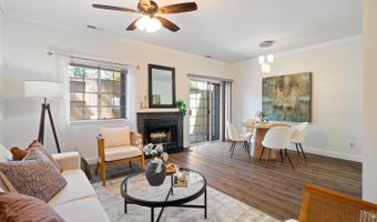 1758 Marlow Rd, Santa Rosa, CA 95401