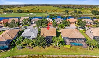 6264 Victory Dr, Ave Maria, FL 34142