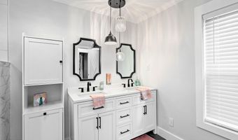 2703 Jones Ave, Beaufort, SC 29902