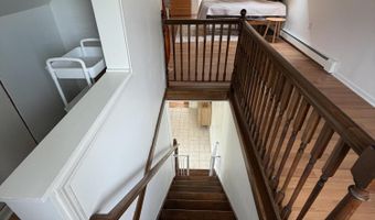 220 E Crapo St, Alpena, MI 49707