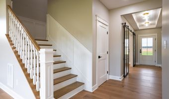 22430 HUMMINGBIRD Rd, Ellendale, DE 19941