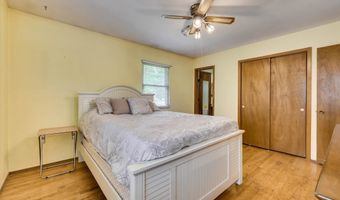 3414 Forest Estates Dr, Augusta, GA 30909