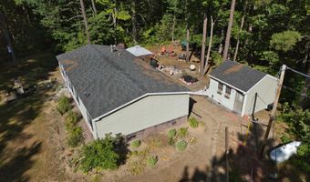 33 Blueberry Rd, Ossipee, NH 03814