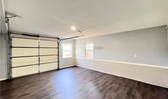 40 Portsmouth Dr, Bella Vista, AR 72714