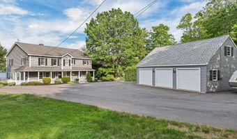 7 Hallin Ct, Alton, NH 03810