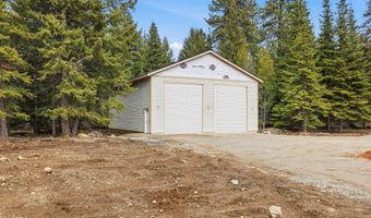 10245 E Bunco Rd, Athol, ID 83801