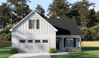 249 Meredith Dr, Bainbridge, GA 39819