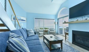 207 Bellevue Ct, Narragansett, RI 02882