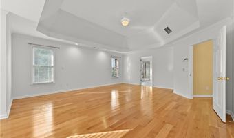 1070 Admiral Xing, Alpharetta, GA 30005