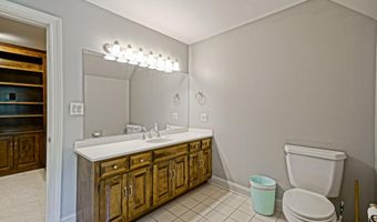 6 BLUE HERON Dr, Georgetown, DE 19947