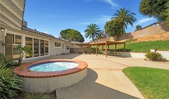 1864 Laurel Rd, Oceanside, CA 92054