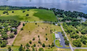 ADAMS STREET, Astatula, FL 34705