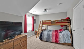 243 Castleton Cir, Boiling Springs, SC 29316