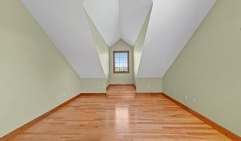 3692 MUD Ml, Camden Wyoming, DE 19934