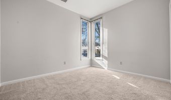 636 OAKLAND HILLS Dr 2A, Arnold, MD 21012