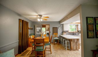 615 W State St, Algona, IA 50511