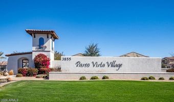 3855 S MCQUEEN Rd 21, Chandler, AZ 85286