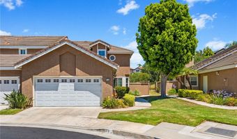 710 S Tourmaline Ct, Anaheim, CA 92807
