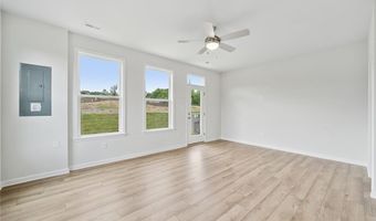 321 Mt. McCauley Way, Aylett, VA 23009