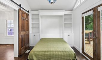 816 Virgil St NE, Atlanta, GA 30307