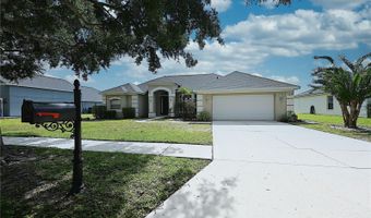 125 COSTA Loop, Auburndale, FL 33823