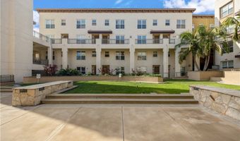 88 E Bay State St 1F, Alhambra, CA 91801