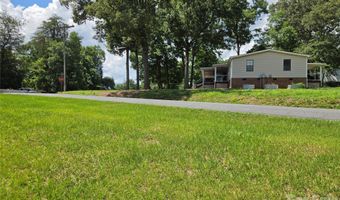 Pinehaven Drive 288, Badin Lake, NC 28127