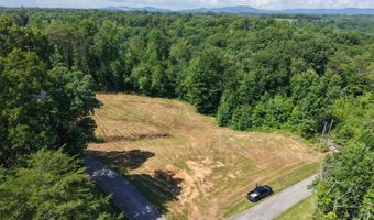 Spring Creek Overlook lot # 40 & # 41, Albany, KY 42602