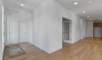 20607 SE Boer SE, Bend, OR 97702