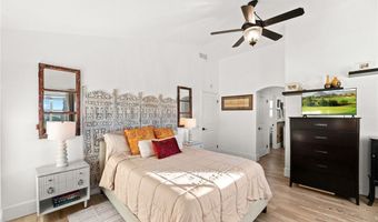 5388 Gooseberry Way, Oceanside, CA 92057