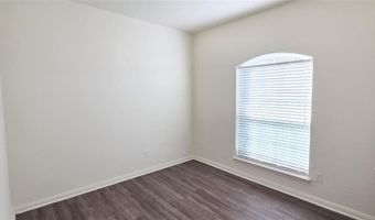 1837 Mesquite Ln, Anna, TX 75409