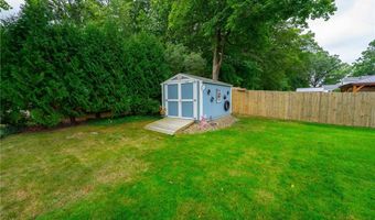 453 Hillcrest Dr, Ashland, OH 44805