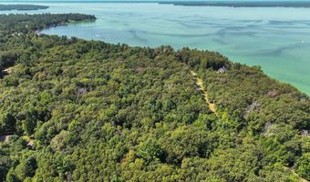 Lot 58 Badger Ct, Arkdale, WI 54613