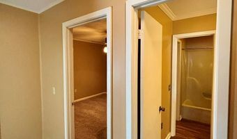 114 Williams St, Bruce, MS 38915