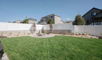 778 N 780 St, American Fork, UT 84003