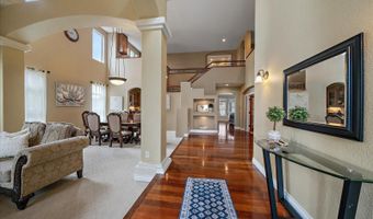 15258 W 75th Pl, Arvada, CO 80007