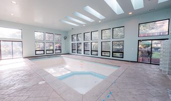 4799 A & B River Rd, Buhl, ID 83316