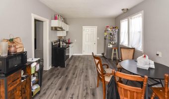 128 S PHILADELPHIA Blvd, Aberdeen, MD 21001
