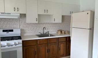 325 IMLA St, Baltimore, MD 21224