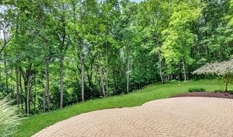 425 Courtney Rd, Addison Twp., MI 48367