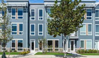 201 Sunset Ave 112, Asbury Park, NJ 07712
