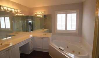 1140 Graystone, Alpharetta, GA 30005