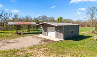 3115 RS County Rd 2610, Alba, TX 75410