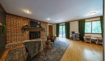 2244 Lee St, Batesville, AR 72501